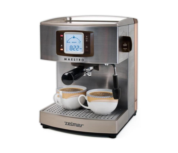Zelmer Maestro 13Z012 - 138178 - zdjęcie